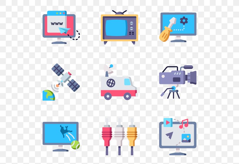 Proyect, PNG, 600x564px, Television, Area, Brand, Communication, Computer Icon Download Free