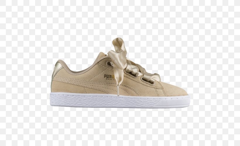 puma safari shoes