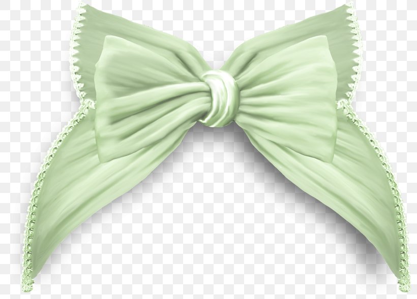 Ribbon Shoelace Knot Necktie, PNG, 800x589px, Ribbon, Bow Tie, Butterfly Loop, Clothing, Designer Download Free