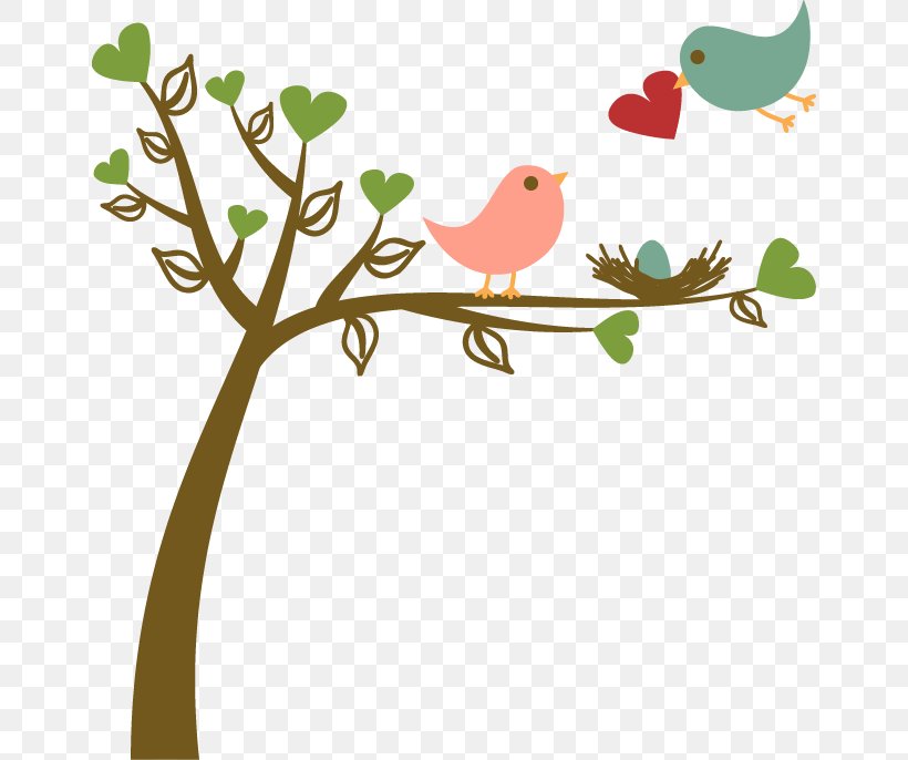 Rosy-faced Lovebird Wedding Invitation Yellow-collared Lovebird, PNG, 654x686px, Bird, Art, Beak, Bigstock, Bird Egg Download Free