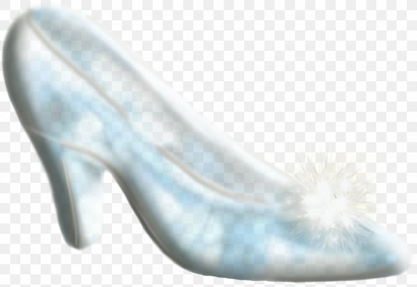 Slipper Shoe, PNG, 1361x938px, Slipper, Blue, Designer, Footwear, Glass Download Free