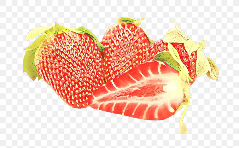 Strawberry, PNG, 768x507px, Strawberry, Anthurium, Berry, Food, Fruit Download Free