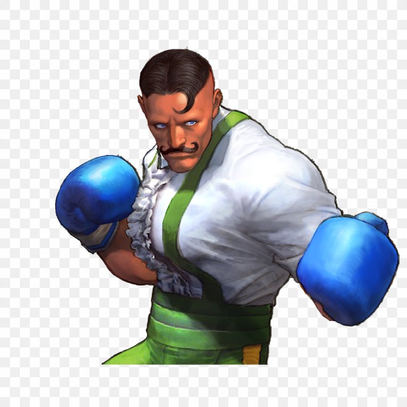 Super Street Fighter IV Street Fighter III Street Fighter V Street Fighter II: The World Warrior, PNG, 1024x1024px, Street Fighter Iv, Arm, Balrog, Boxing Equipment, Boxing Glove Download Free