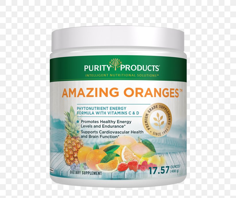 Superfood Dietary Supplement Drink Mix Vitamin Purity Products, PNG, 500x688px, Superfood, Ananas, Antioxidant, Bromeliaceae, Dietary Supplement Download Free