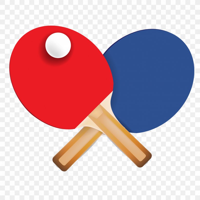 Table Tennis Racket Addicting Games Clip Art, PNG, 2401x2400px, Pong, Ball, Clip Art, Game, Ping Pong Download Free
