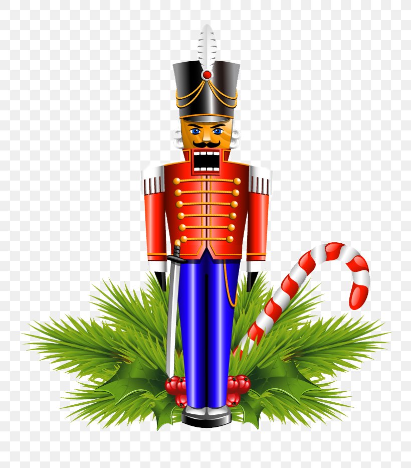 The Nutcracker Clip Art, PNG, 800x933px, Nutcracker, Art, Can Stock Photo, Drawing, Line Art Download Free