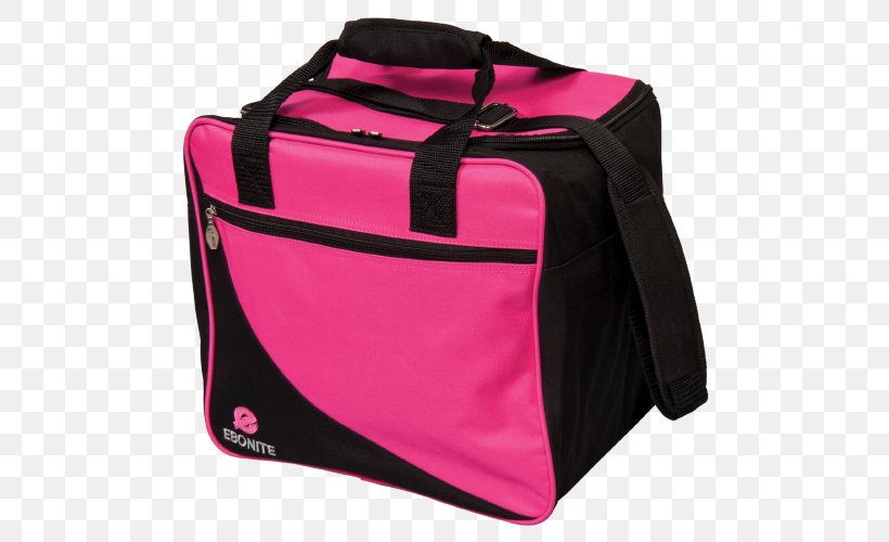 Tote Bag Ebonite International, Inc. Backpack, PNG, 500x500px, Bag, Backpack, Baggage, Bowling, Bowling Balls Download Free