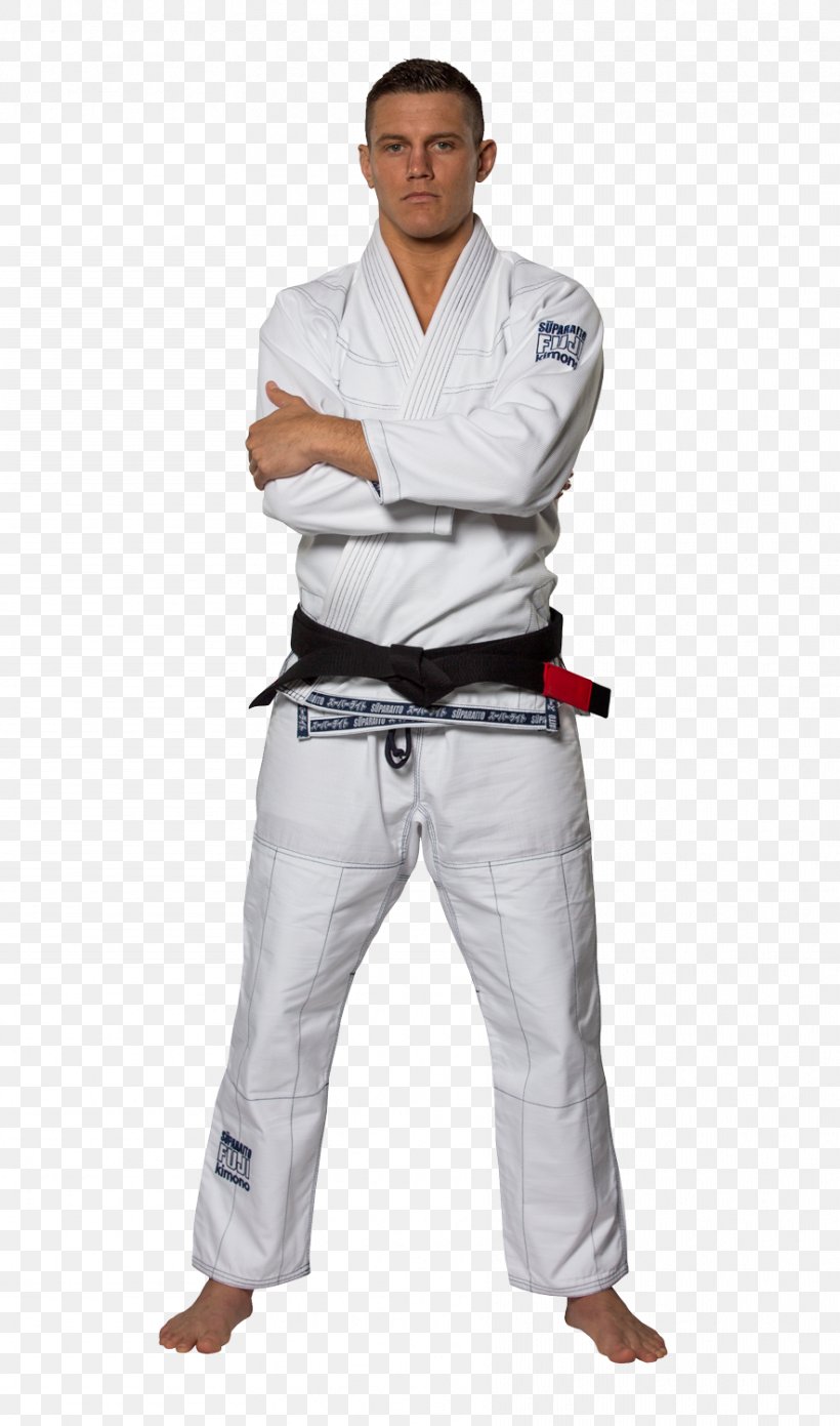 Travis Stevens Brazilian Jiu-jitsu Gi Keikogi Judogi, PNG, 884x1500px, Travis Stevens, Arm, Brazilian Jiujitsu, Brazilian Jiujitsu Gi, Clothing Download Free