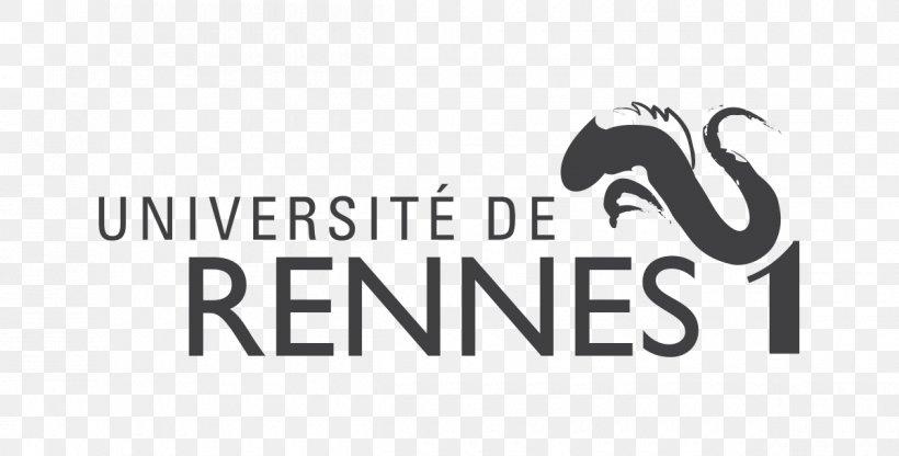 University Of Rennes 1 University Of Rennes 2 – Upper Brittany Boston University Campus De Villejean, PNG, 1200x610px, University Of Rennes 1, Black, Black And White, Boston University, Brand Download Free