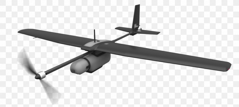 Unmanned Aerial Vehicle Cygnus VTOL Miniature UAV, PNG, 1920x864px, Unmanned Aerial Vehicle, Aircraft, Airplane, Ceiling, Ceiling Fan Download Free