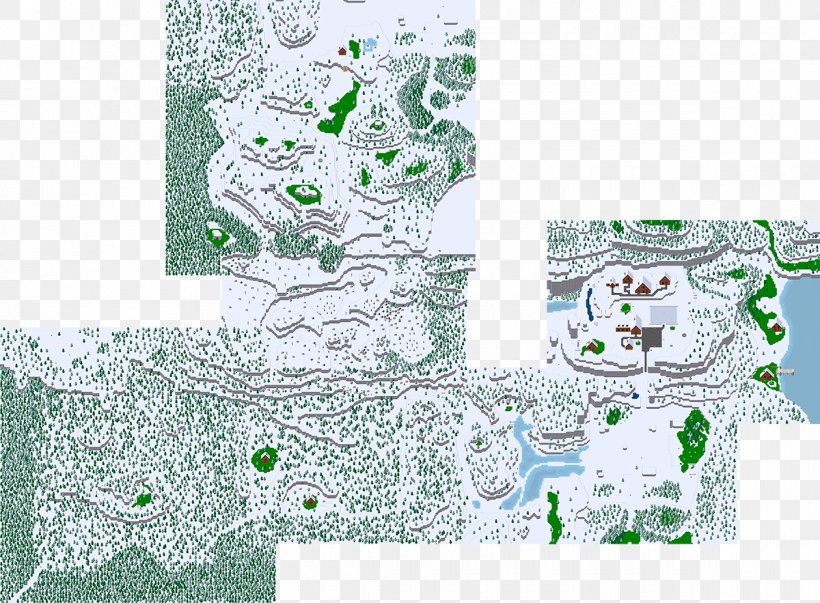 World Map Adventures Of Mana The Mana World, PNG, 1200x883px, Map, Adventures Of Mana, Architectural Engineering, Area, Final Fantasy Adventure Download Free