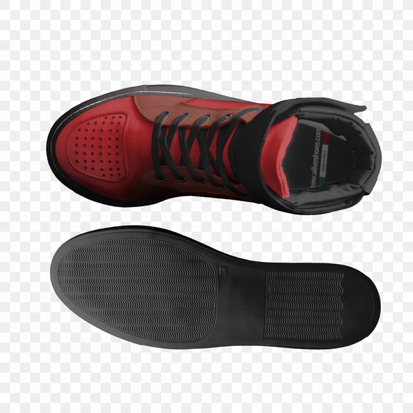 Adidas Stan Smith Sneakers Shoe Footwear, PNG, 1000x1000px, Adidas Stan Smith, Adidas, Adidas Superstar, Basketball Shoe, Cross Training Shoe Download Free