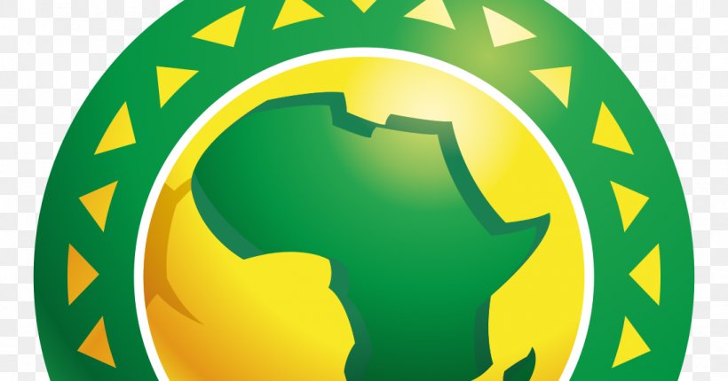 Africa Cup Of Nations CAF Confederation Cup FIFA Confederations Cup Confederation Of African Football, PNG, 1100x577px, Africa, Africa Cup Of Nations, African Player Of The Year, Caf Awards, Caf Confederation Cup Download Free