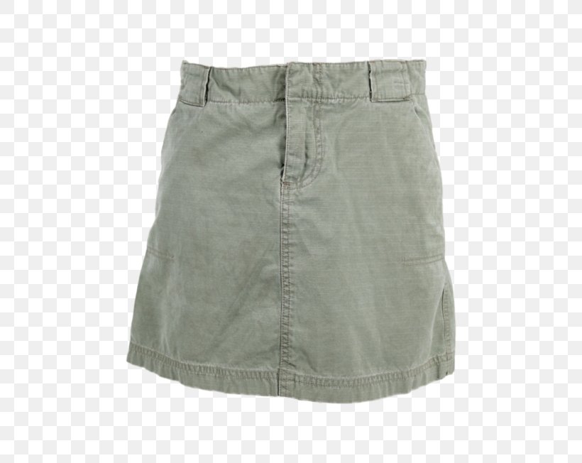 American Eagle Outfitters Bermuda Shorts Jeans Miniskirt, PNG, 510x652px, American Eagle Outfitters, Bermuda Shorts, Com, Eklozet Online Consignment Boutique, Jeans Download Free