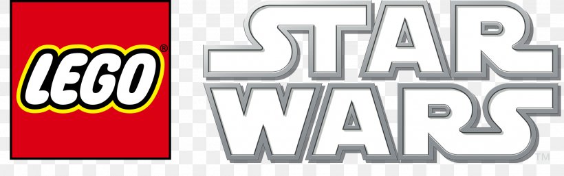 Anakin Skywalker Obi-Wan Kenobi Luke Skywalker Yoda Robe, PNG, 2067x650px, Anakin Skywalker, Advertising, Area, Banner, Brand Download Free