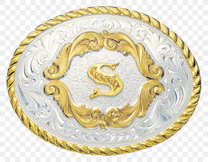 Belt Buckles Montana Silversmiths Gold, PNG, 900x703px, Belt Buckles, Belt, Buckle, Clothing, Cowboy Download Free