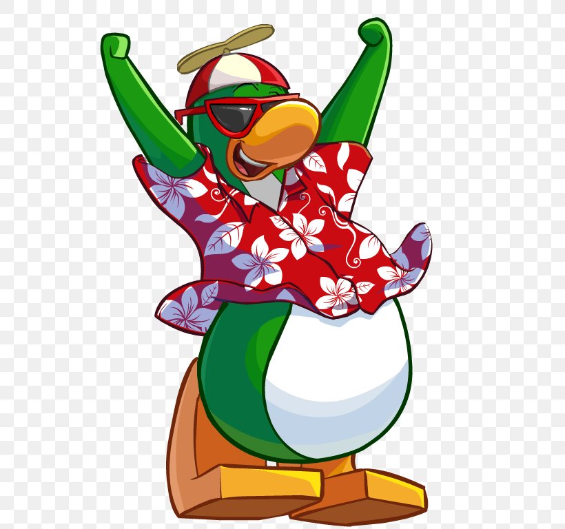 Bird Beak Food Clip Art, PNG, 565x768px, Bird, Art, Beak, Christmas, Fictional Character Download Free