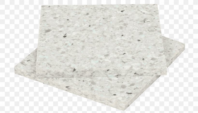 Building Insulation Acoustics Wall Ceiling Floor, PNG, 1400x800px, Building Insulation, Acoustics, Ceiling, Floor, Material Download Free
