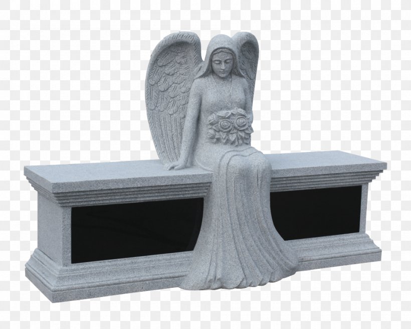 Cemetery Memorial Bench Statue South Dakota, PNG, 950x760px, Cemetery, Bench, Family, Figurine, Furniture Download Free