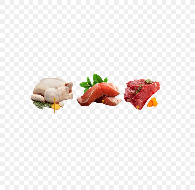 Chicken Meat Cuisine Beef, PNG, 800x800px, Watercolor, Cartoon, Flower, Frame, Heart Download Free