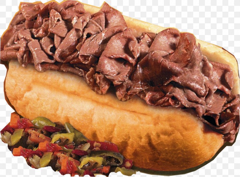 Chili Dog Chicago-style Hot Dog Roast Beef Gyro, PNG, 900x667px, Chili Dog, American Food, Beef, Buffalo Burger, Cheesesteak Download Free