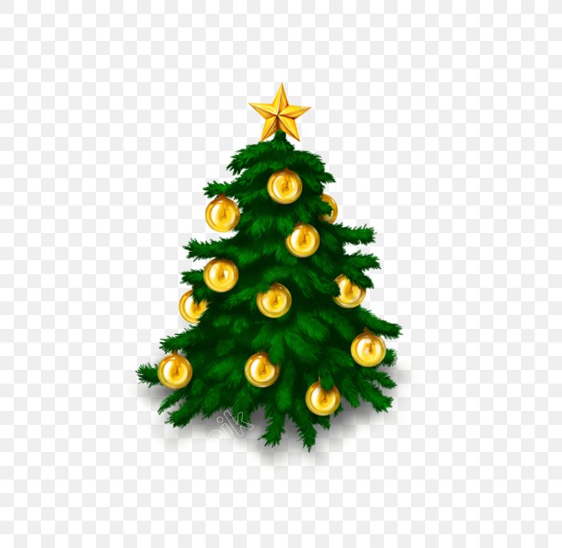 Clip Art Christmas Christmas Tree Openclipart Christmas Day, PNG, 800x800px, Clip Art Christmas, Christmas, Christmas Day, Christmas Decoration, Christmas Ornament Download Free