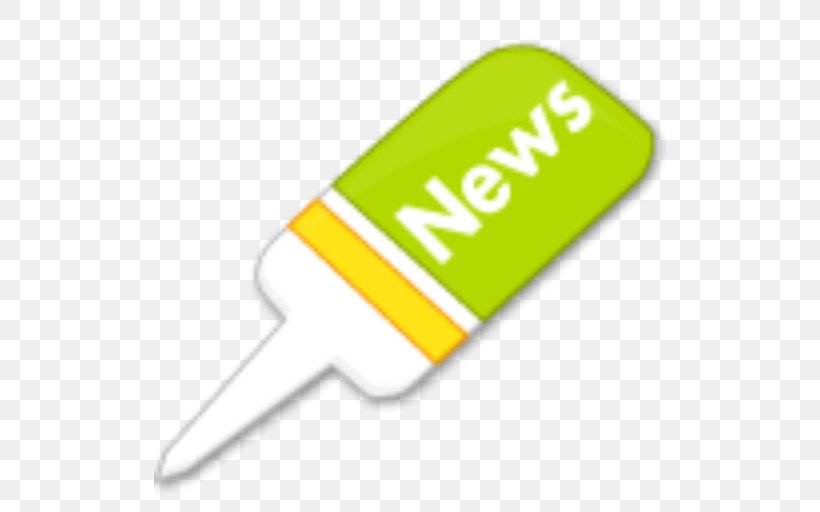 News Download, PNG, 512x512px, News, Brand, Electronics Accessory, News Program, Symbol Download Free