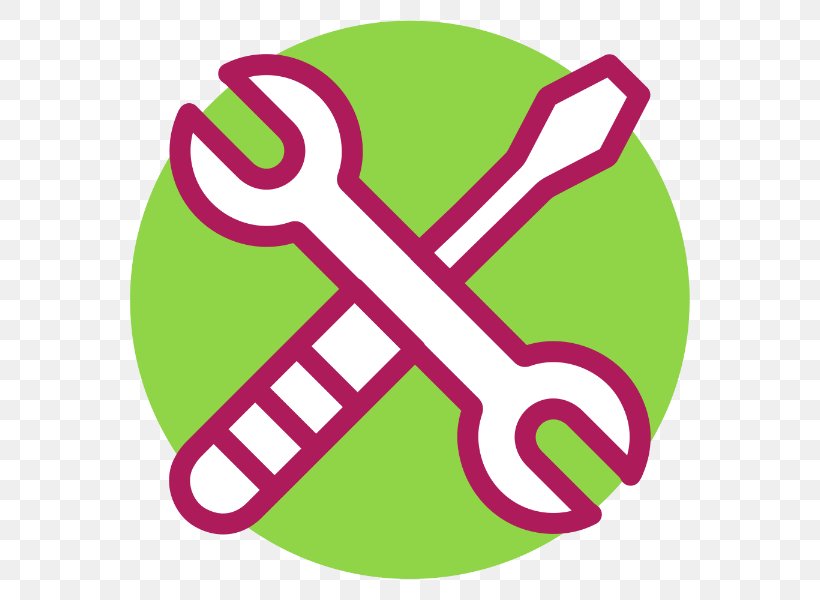 Spanners Hand Tool Clip Art, PNG, 600x600px, Spanners, Area, Data, Green, Hand Tool Download Free