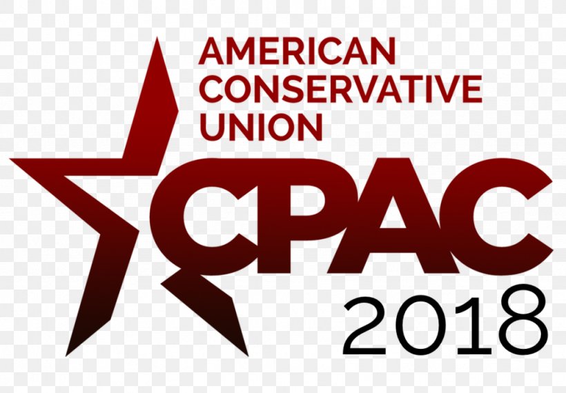 Conservative Political Action Conference (CPAC) United States US Presidential Election 2016 Republican Party Presidential Candidates, 2016, PNG, 1024x713px, United States, Area, Brand, Candidate, Conservatism Download Free