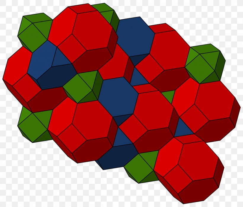 Cubic Honeycomb Tetrahedral-octahedral Honeycomb Truncation Octahedron, PNG, 1202x1024px, Cubic Honeycomb, Archimedean Solid, Bitruncated Cubic Honeycomb, Cube, Cuboctahedron Download Free