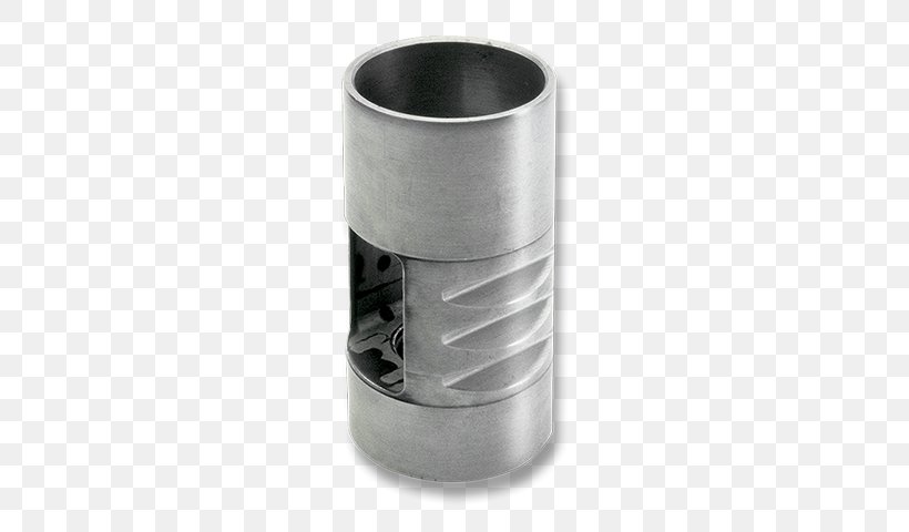 Cylinder Angle, PNG, 640x480px, Cylinder, Hardware, Hardware Accessory Download Free