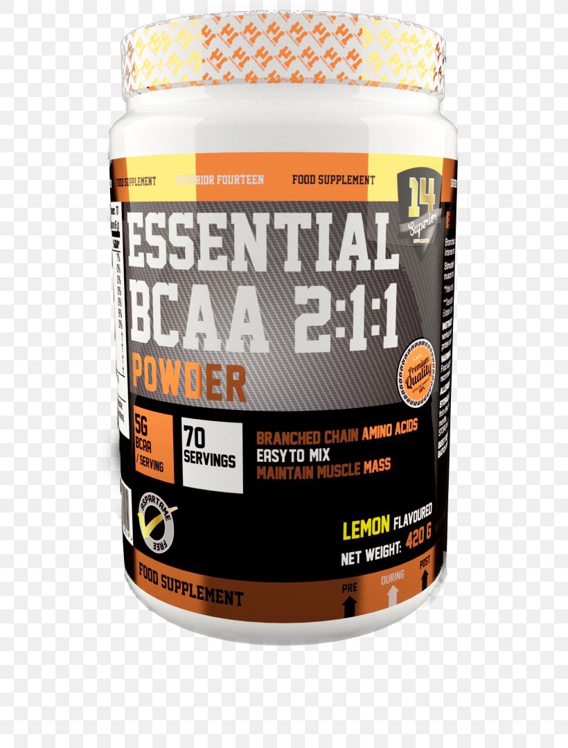 Dietary Supplement Branched-chain Amino Acid Essential Amino Acid Muscle, PNG, 600x1080px, Dietary Supplement, Acid, Amine, Amino Acid, Branchedchain Amino Acid Download Free