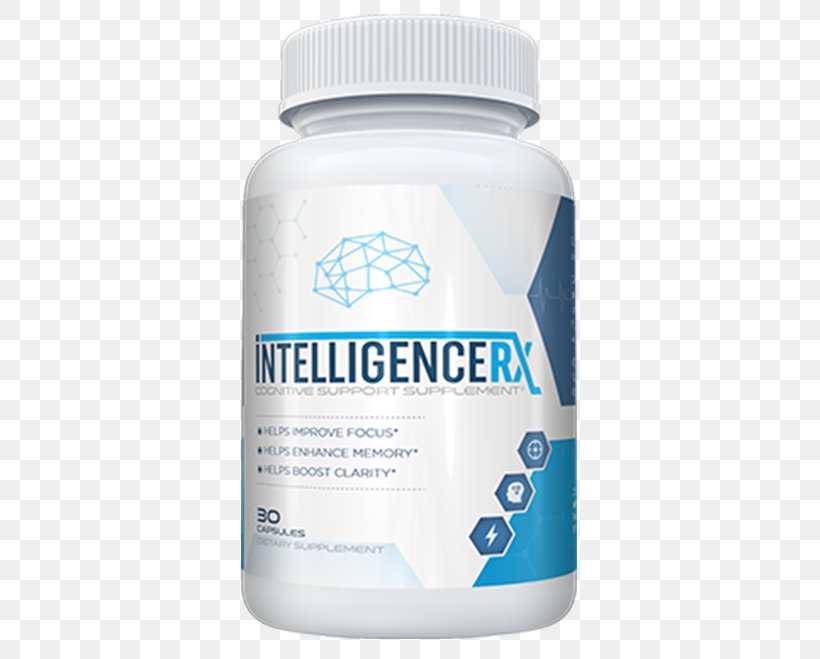 Dietary Supplement Nootropic Brain Cognition Tablet, PNG, 501x659px, Dietary Supplement, Brain, Clouding Of Consciousness, Cognition, Cognitive Skill Download Free