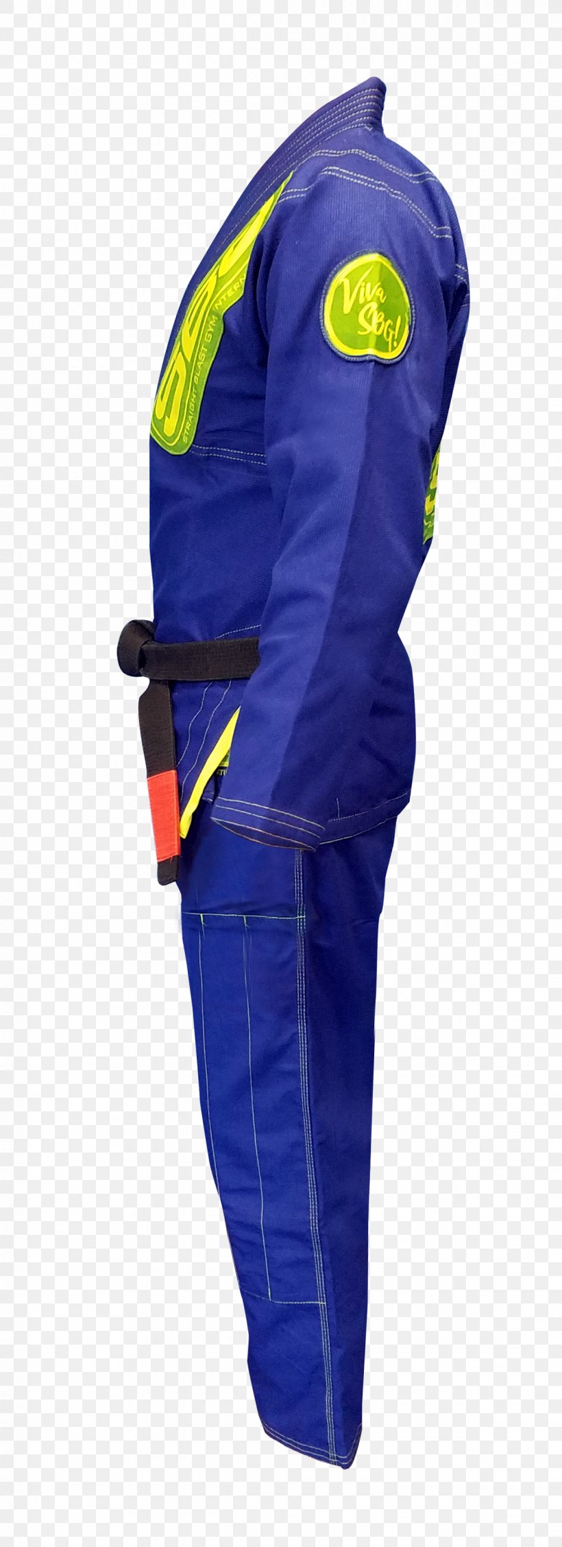 Dry Suit, PNG, 1200x3300px, Dry Suit, Blue, Cobalt Blue, Electric Blue, Personal Protective Equipment Download Free