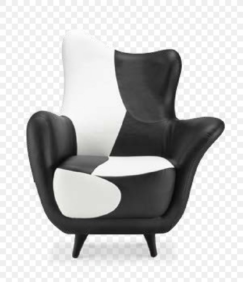 Egg Chair Fauteuil Couch Furniture, PNG, 834x971px, Egg, Car Seat Cover, Chair, Club Chair, Comfort Download Free