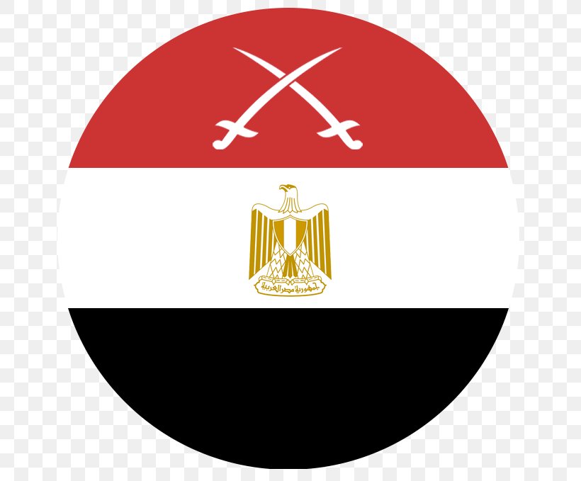 Egypt Logo Font Brand Product Design, PNG, 681x679px, Egypt, Brand, Crest, Emblem, Flag Download Free