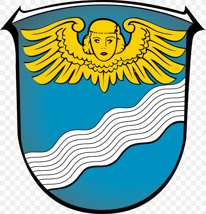 Engelbach Coat Of Arms Of Hesse Caldern Heraldry, PNG, 1200x1249px, Coat Of Arms, Area, Artwork, Biedenkopf, Blason Download Free