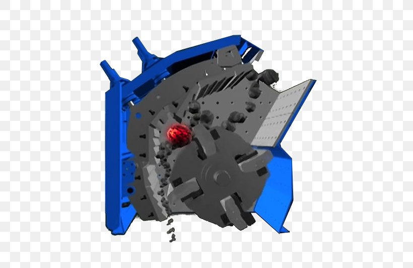 Engineering Technology Machine, PNG, 532x532px, Engineering, Computer Hardware, Hardware, Machine, Technology Download Free