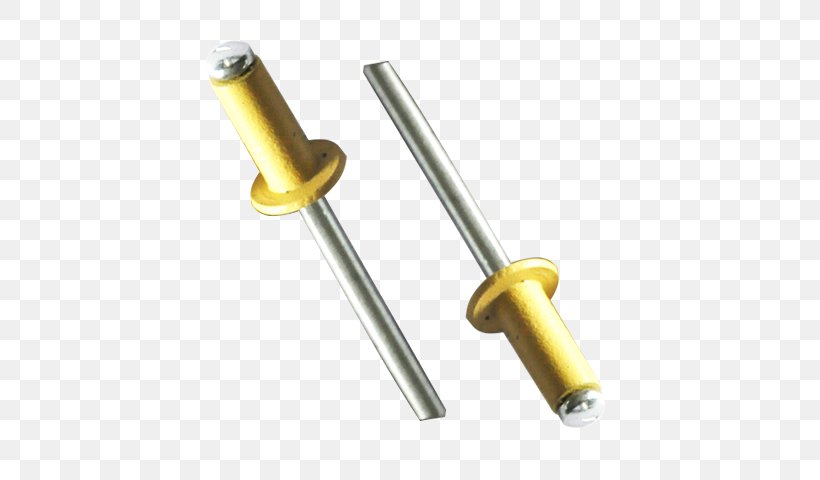 Fastener Metal Cylinder, PNG, 600x480px, Fastener, Cylinder, Hardware, Hardware Accessory, Metal Download Free