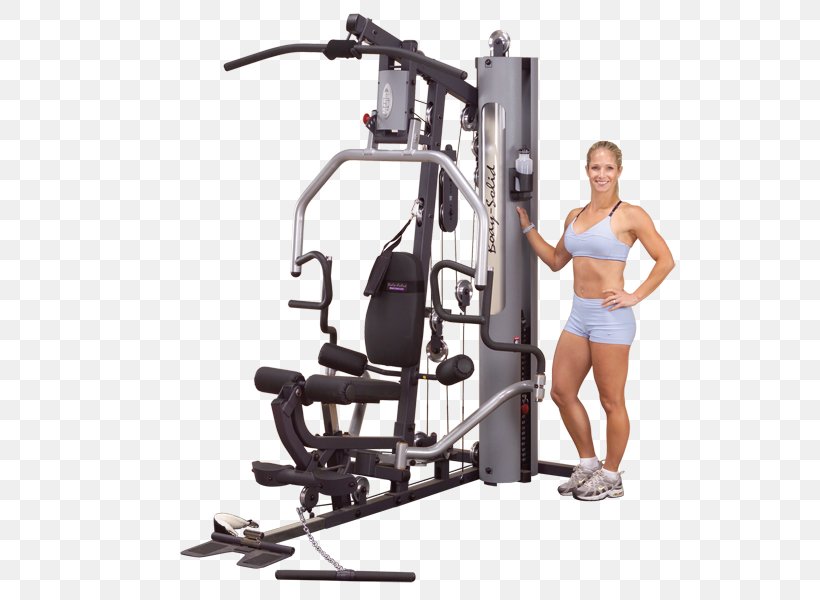 Fitness Centre Human Body Exercise Muscle, PNG, 600x600px, Fitness Centre, Arm, Bench, Elliptical Trainer, Exercise Download Free