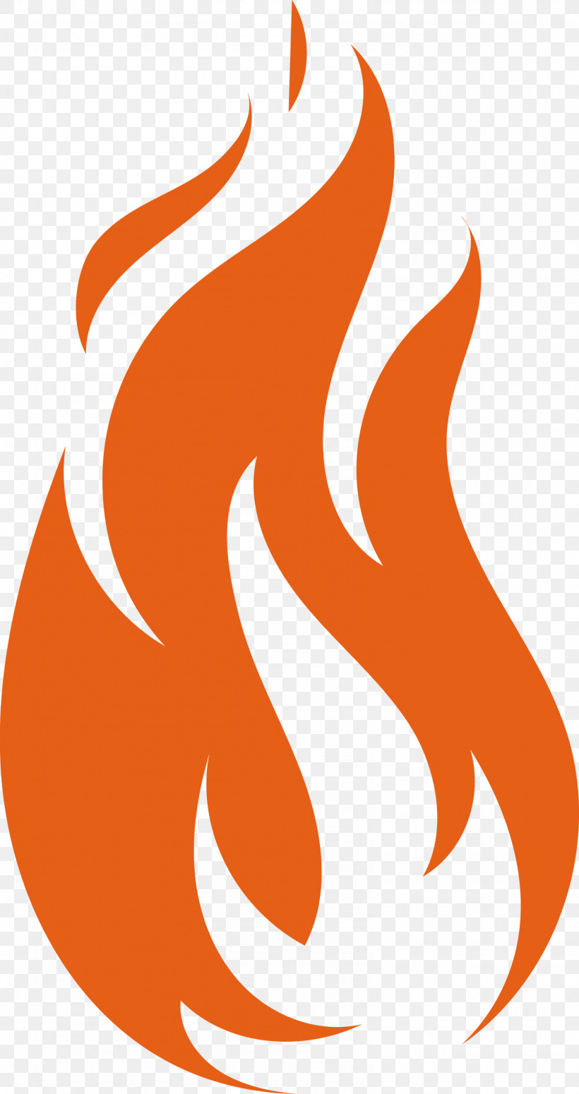 Flame Fire, PNG, 1587x3000px, Flame, Biology, Cartoon, Character, Character Created By Download Free