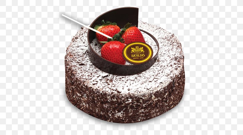 Flourless Chocolate Cake Black Forest Gateau Fruitcake Torta Caprese, PNG, 567x456px, Chocolate Cake, Black Forest Gateau, Cake, Chocolate, Chocolate Brownie Download Free
