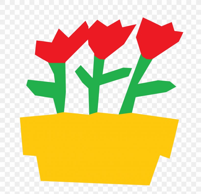 Flowerpot Clip Art, PNG, 2400x2314px, Flowerpot, Aquadale Elementary School, Area, Bitmap, Byte Download Free