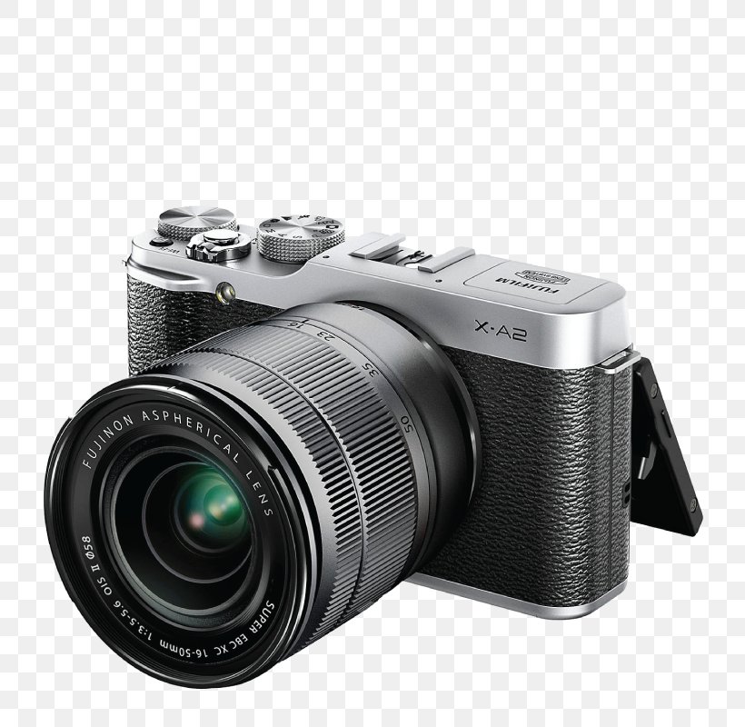 Fujifilm X-M1 Fujifilm X-A1 Mirrorless Interchangeable-lens Camera, PNG, 800x800px, 16 Mp, Fujifilm Xm1, Camera, Camera Accessory, Camera Lens Download Free