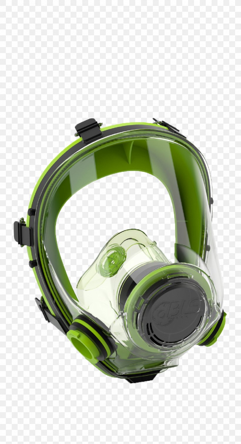 Gas Mask Personal Protective Equipment Clothing Respirator, PNG, 1400x2576px, Mask, Audio, Audio Equipment, Clothing, Diving Snorkeling Masks Download Free