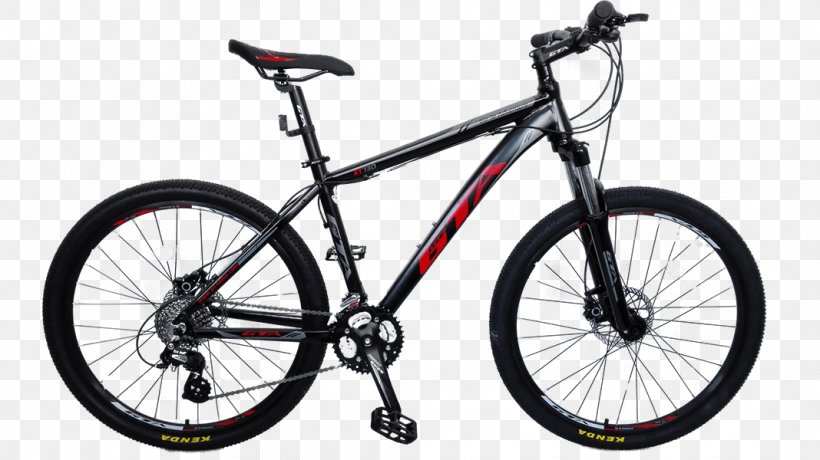 Giant Bicycles Mountain Bike Bicycle Frames Cycling, PNG, 1068x600px, Bicycle, Automotive Tire, Bicycle Accessory, Bicycle Fork, Bicycle Frame Download Free