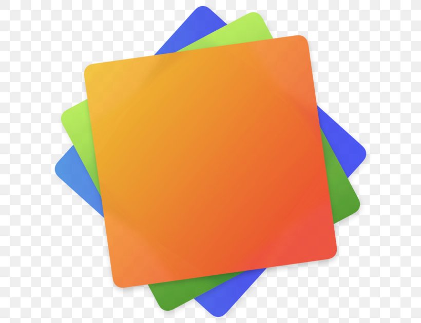 Google Keep App Store, PNG, 630x630px, Google Keep, App Store, Apple, Computer Program, Construction Paper Download Free