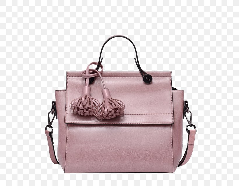 Handbag Leather Backpack Shoulder, PNG, 640x640px, Handbag, Backpack, Bag, Beige, Brand Download Free