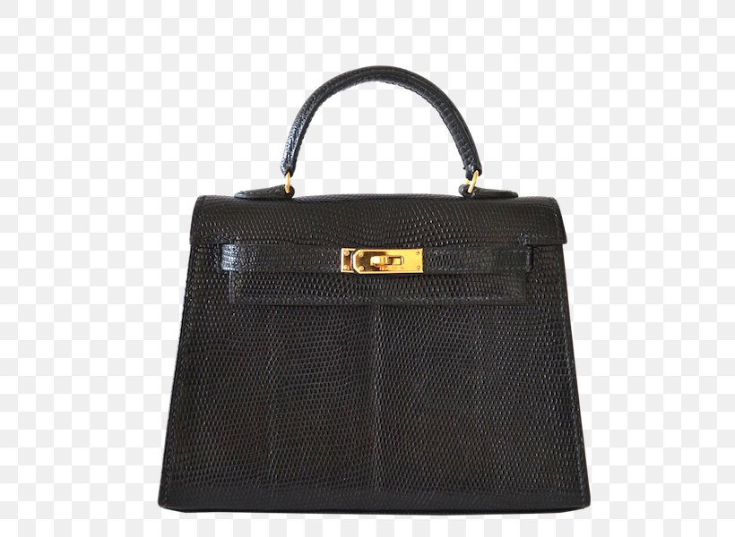 Handbag Leather Birkin Bag Kelly Bag, PNG, 603x600px, Handbag, Bag, Baggage, Belt, Birkin Bag Download Free