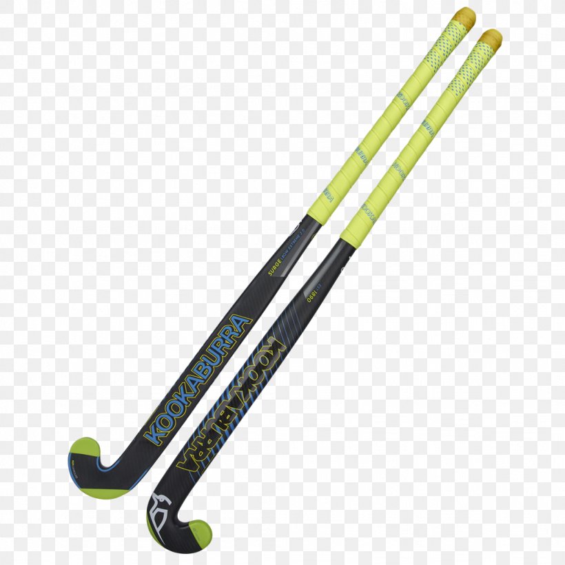 Hockey Sticks Indoor Field Hockey Ice Hockey, PNG, 1024x1024px, Hockey Sticks, Baseball Equipment, Cricket, Field Hockey, Grays International Download Free